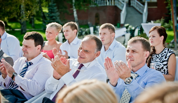 ������� ��������-5