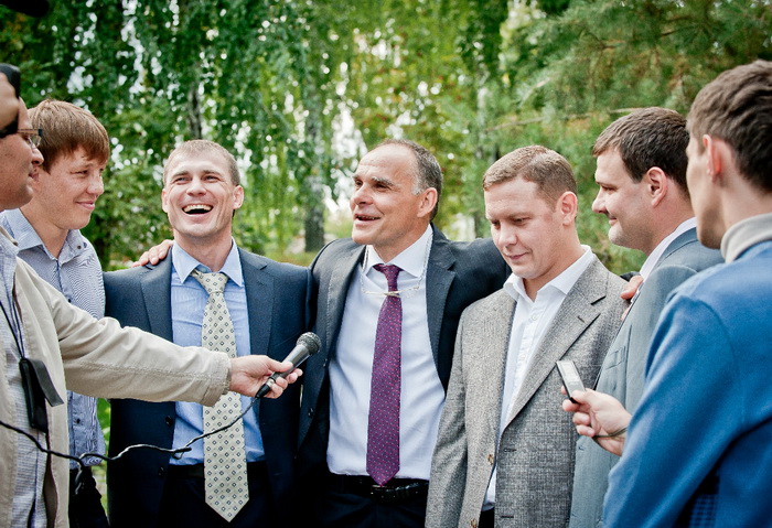 ������� ��������-9