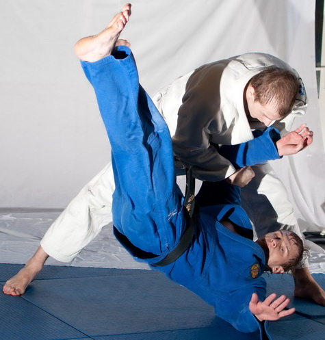 ������-4