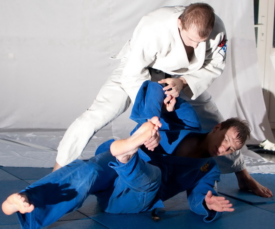 ������-5