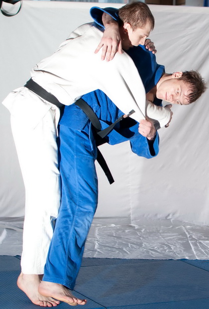 ������-6