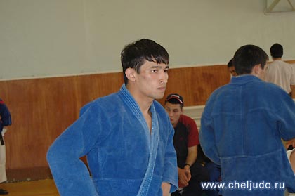 ����������� �������� ������ ���������� ���� ��������� ���� ����� �����������������