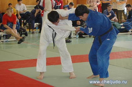 ����������� �������� ������ ���������� ���� ��������� ���� ����� �����������������