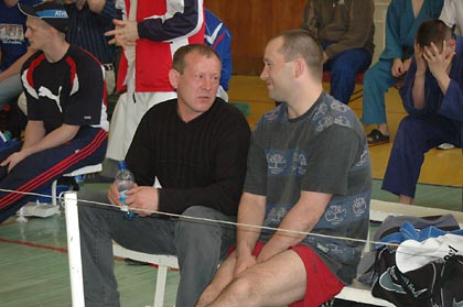 ������������� ����� - � ����� ���������� ��������� ����������� ������� �� ������ 2005 ����