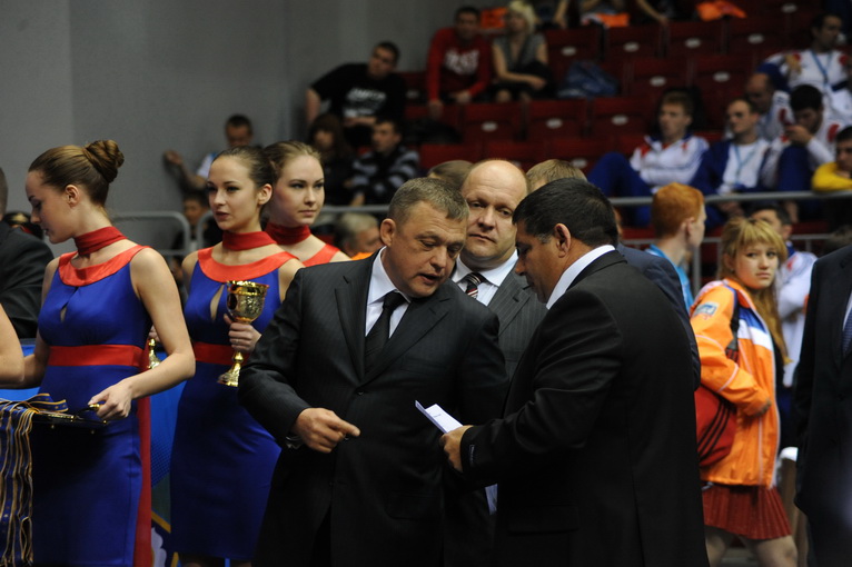 ������-2