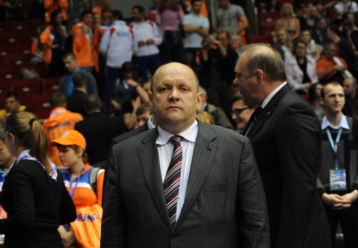 �������������-��-2