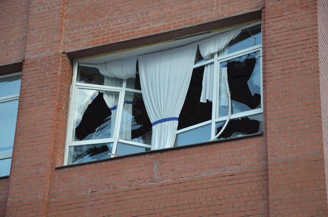 ���-��������-1