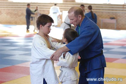 ��������� ������ �������� ����� � ����������� ������ ����������� ���������� �� �����