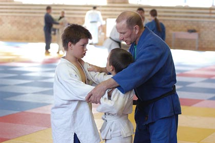 ������������ ������� ������ ���� ������ ����������� 65 ���