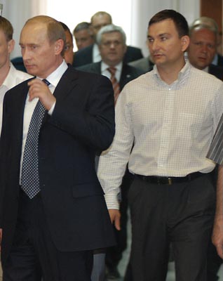 ������� ������ � ����� ������� ������ ������������� ����� ����� ������� ��������