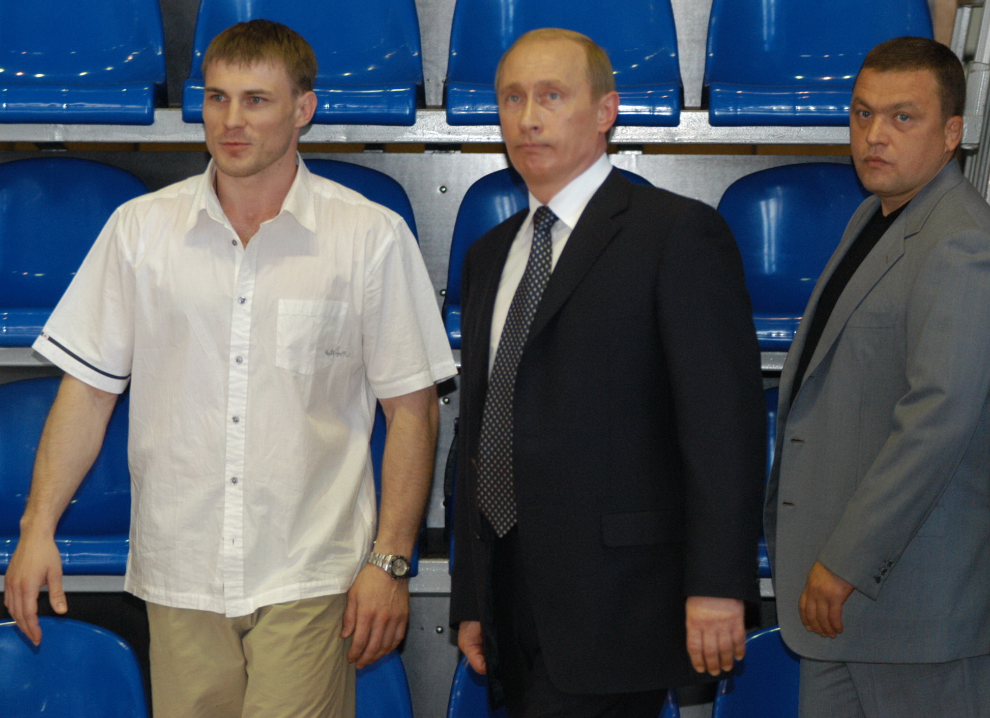 ������-3