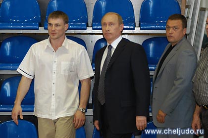 ��������� ������ �������� ����� � ����������� ������ ����������� ���������� �� �����