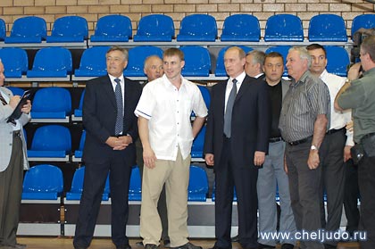 ��������� ������ �������� ����� � ����������� ������ ����������� ���������� �� �����