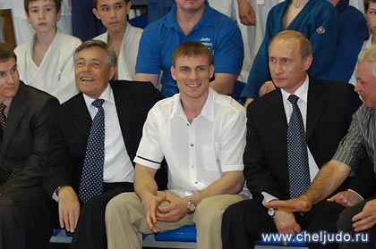 ��������� ������ �������� ����� � ����������� ������ ����������� ���������� �� �����