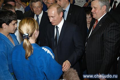 ��������� ������ �������� ����� � ����������� ������ ����������� ���������� �� �����