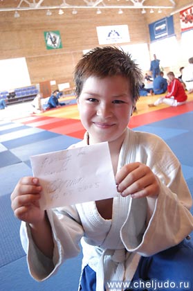 ��������� ������ �������� ����� � ����������� ������ ����������� ���������� �� �����