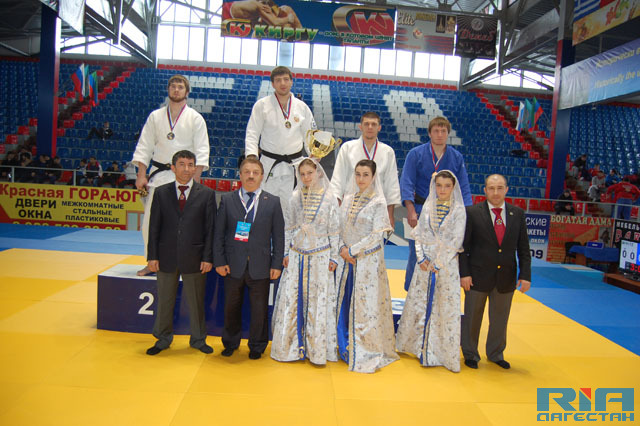 �� ����� ������-1