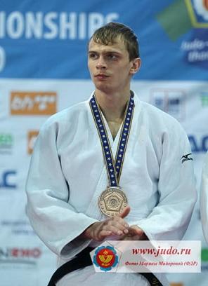 ����� �����-2