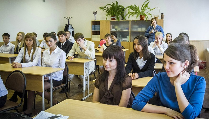 ������� � �����-2