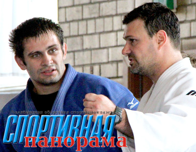 �������-�������