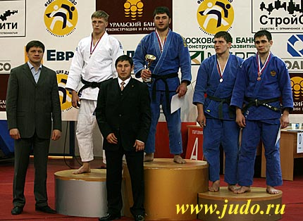 ������ �������