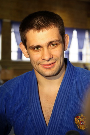 ������ �������