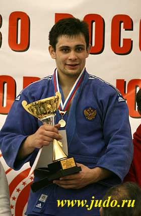 �������-1