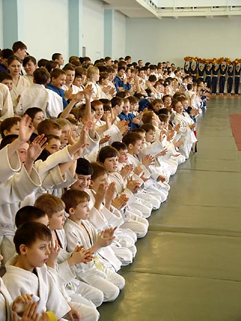 ���� ���� (����: ����� �����)