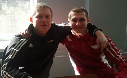 ���� ���������-2012-10