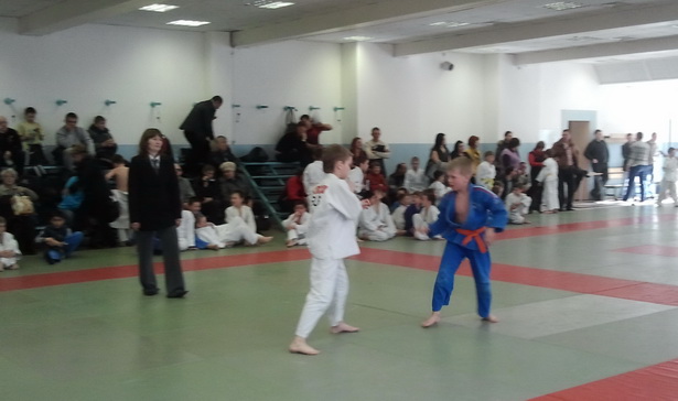 ���� ���������-2012-1