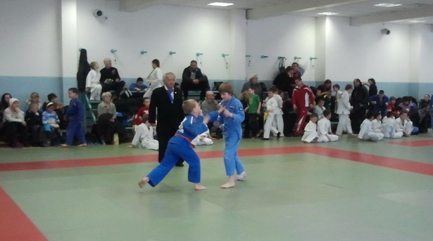 ���� ���������-2012-2