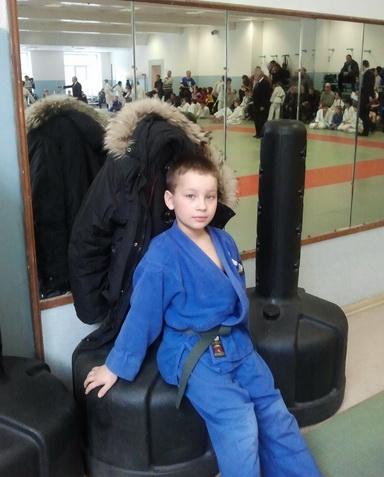 ���� ���������-2012-3