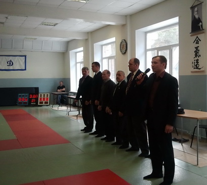 ���� ���������-2012-4