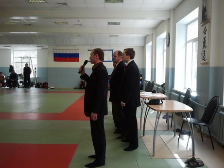 ���� ���������-2012-5