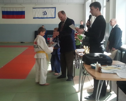 ���� ���������-2012-6