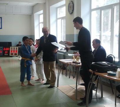 ���� ���������-2012-7