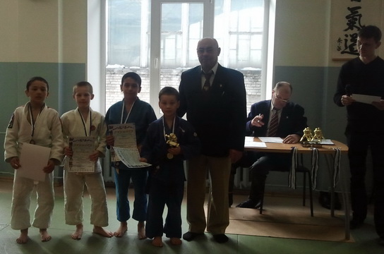 ���� ���������-2012-8