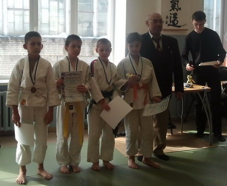 ���� ���������-2012-9