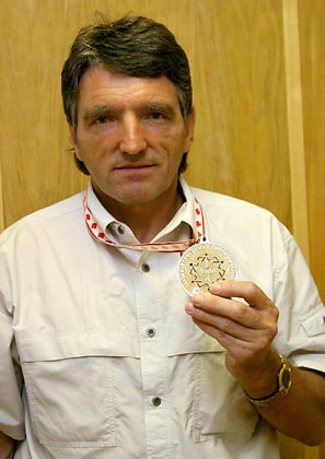 "���� ������ - ������� ����" (���� ������� ���������)