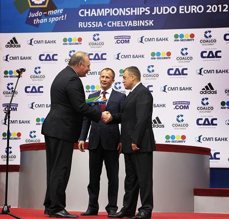 ���� ���������