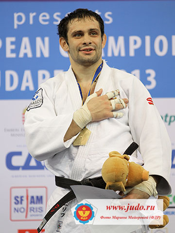 ������� - ������� ������-1