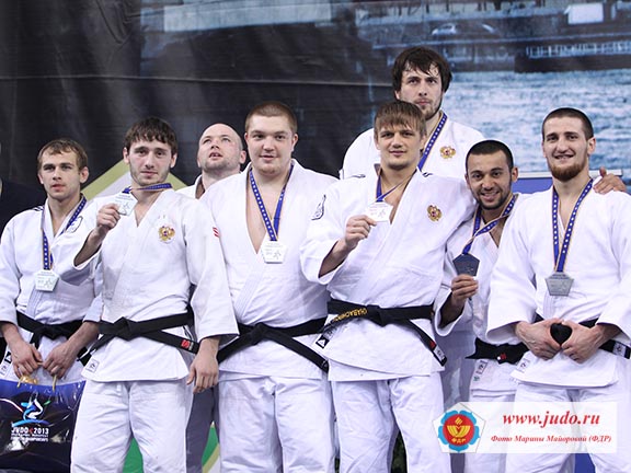 ��������� ������� ��-2013