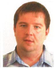 ������ ��������