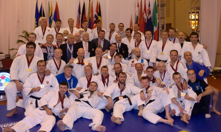 �������� �����-��-���