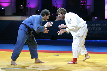 �������-2