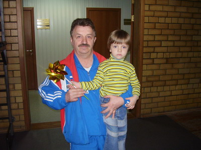 ��������� ����-1