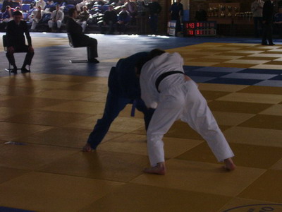 ��������� ����-2