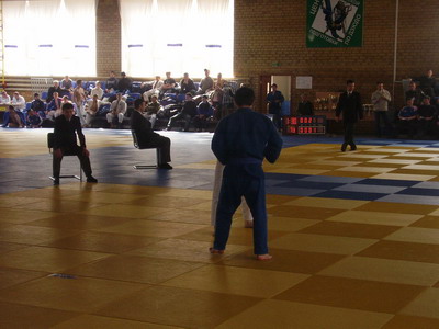 ��������� ����-3