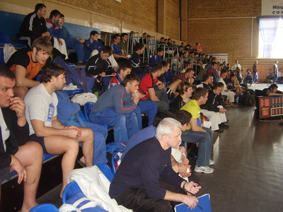 ��������� ����-4