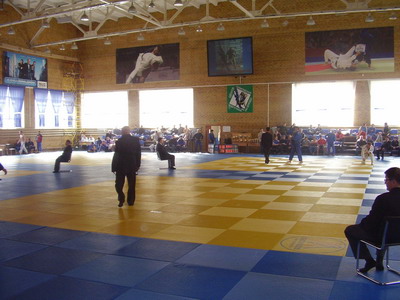 ��������� ����-5